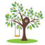 The Treehouse Child Care Center