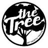 The Tree of North Texas