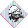 The Trestle Stop