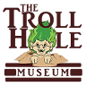 The Troll Hole Museum