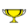 The Trophy Case