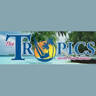 The Tropics