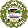 The Truck Patch