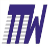 Truck Works Inc