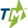 TrueMover, LLC.