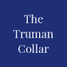 The Truman Collar