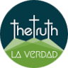 The Truth // La Verdad