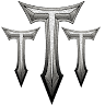 The Truth Tattoos