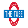 The Tube Car Wash