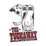 Tuckaway Tavern and Butchery