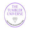 The Tumbler Universe