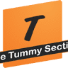 The Tummy Section: Shawario Express, Jail Road