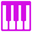 Tune Bucket LLC
