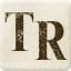 The Turf Room