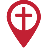 Turning Point Community Church