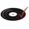 The Turntable Shop