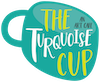 The Turquoise Cup