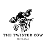 The Twisted Cow