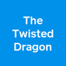 The Twisted Dragon