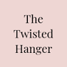 The Twisted Hanger