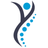 TWYFORD CLINIC PHIL WILSON PHYSIO