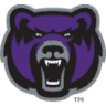 The UCA Bookstore