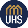 University Housing Solutions