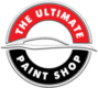 Ultimate Paint Shop II