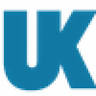 UNIK