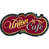 Union Cafe