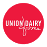 Union Dairy