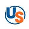 Unique Surfaces Roofing and Contracting