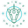 The Unique Unicorn