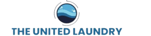 The United Laundry