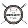 The Upholstery Depot