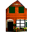 The Upper Mews