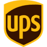 The UPS Store