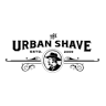 The Urban Shave Barbershop