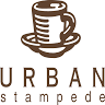 Urban Stampede