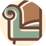 The Used Furniture Store
