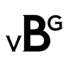 Valatie Bar & Grill