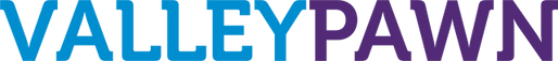 Valley Pawn
