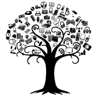 TheValueStore