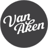 Van Aken Market Hall