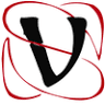Vanity Studios LLC