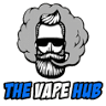 The Vape Hub