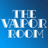 The Vapor Room