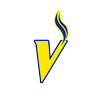 The Vapor Shoppe Smoke & Alternative Plus