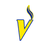 The Vapor Shoppe Smoke & Alternative Plus