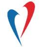 The Vascular Experts - Westbrook